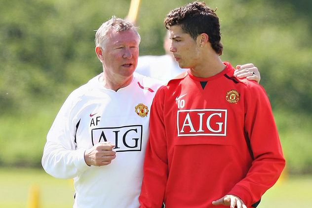 足球场上的蝴蝶效应,足球引起的蝴蝶效应