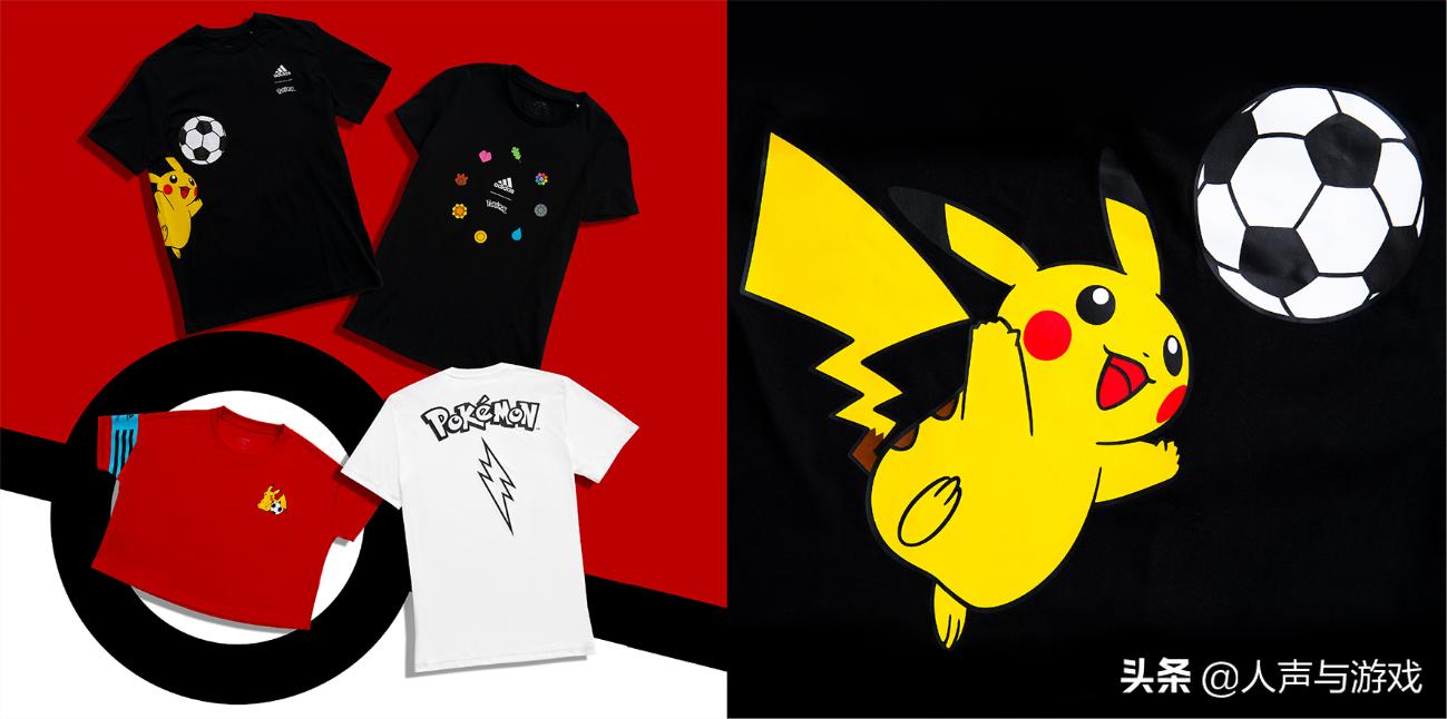 阿迪达斯新品推荐视频,阿迪达斯今年出了什么新款