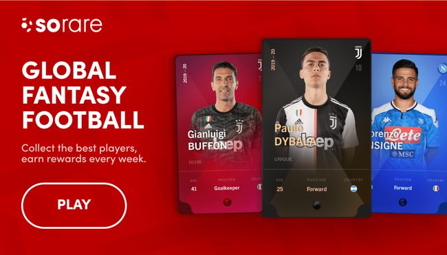 当足球遇到乐高,当足球遇上复仇者联盟