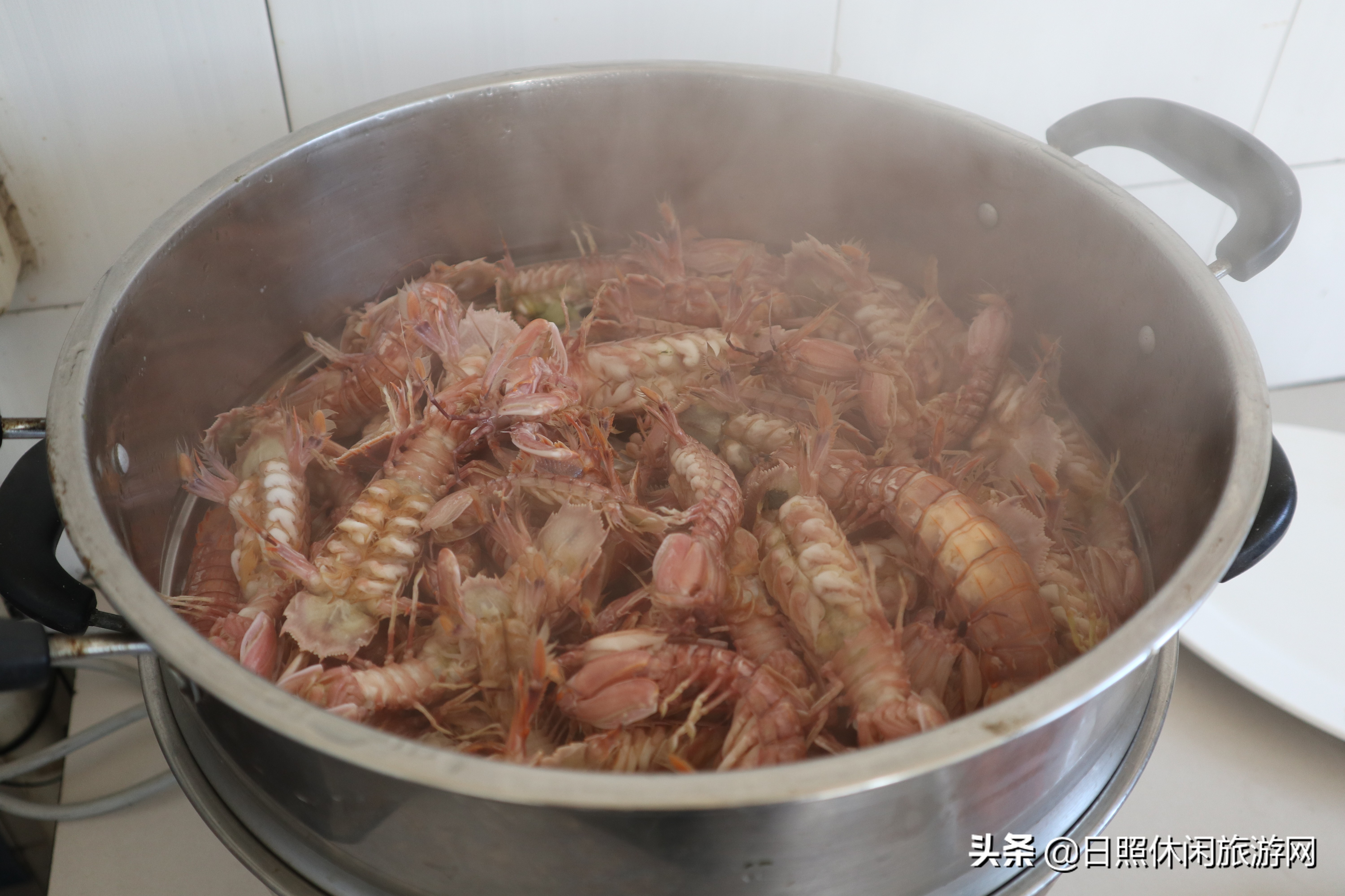 自驾日照旅游攻略带什么,江苏带孩子去日照旅游攻略