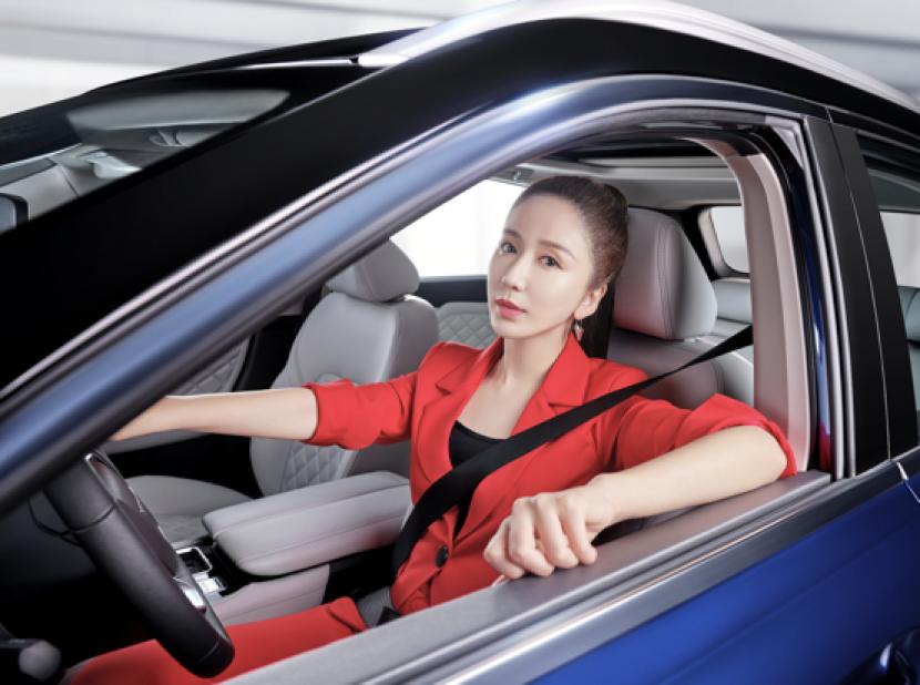 从爱情公寓出来小说,从爱情公寓里走出来