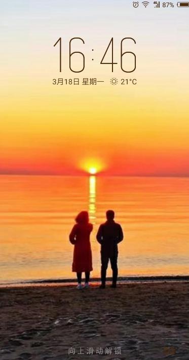 象策学堂（一）∣慢、稳才能快，提升摄影水平的捷径就是少走弯路