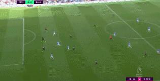 阿圭罗曼城最后一个赛季,阿圭罗曼城历史最佳射手