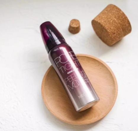 吸黑头神器去粉刺角质收缩毛孔,皮肤清洁收缩毛孔黑头角质