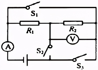 物理电学新疆中考真题,中考物理电学函数题