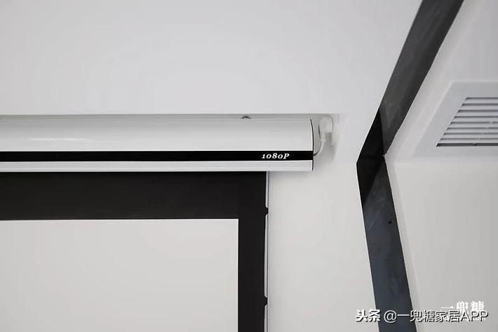 丁克夫妻小户型房子,丁克夫妻房子设计