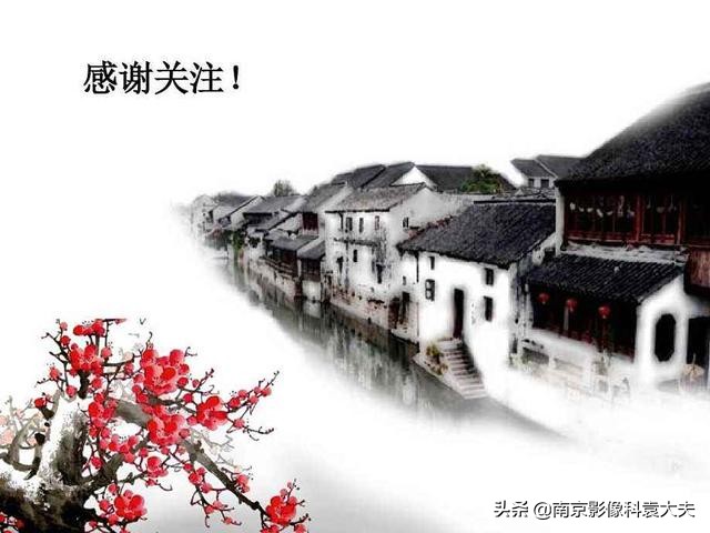 22岁男子眼睛意外失明,中年男子突然右眼失明半小时