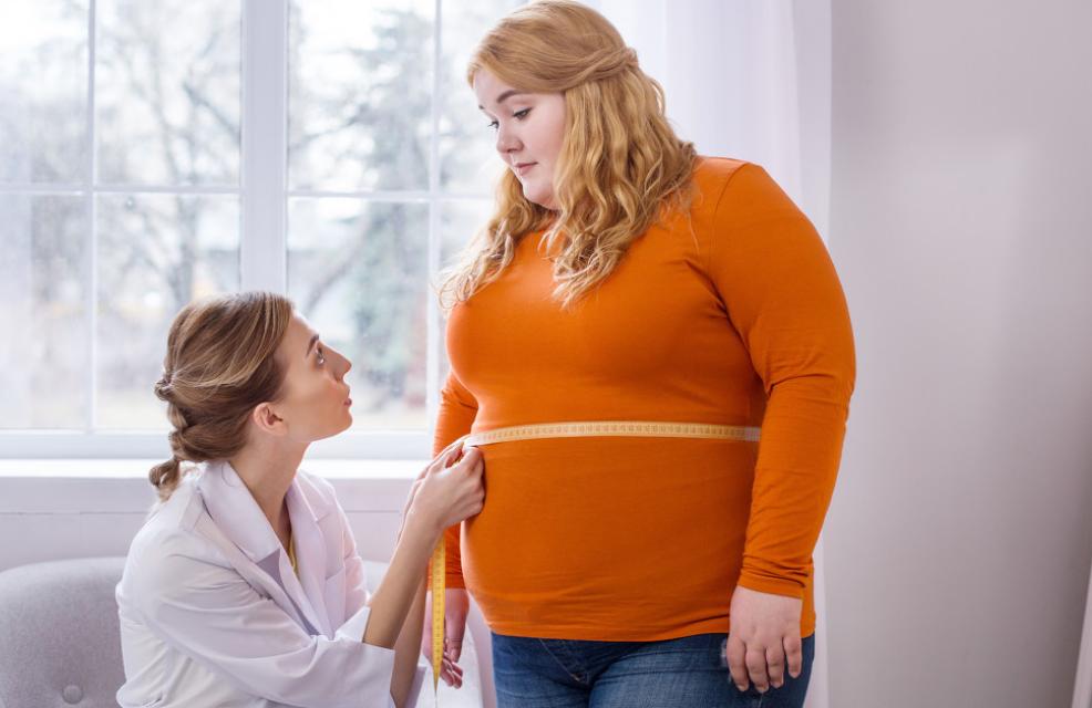 为什么身上会长“肉疙瘩”？是脂肪瘤吗？医生教你如何判断