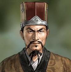 三国李儒算不算顶尖谋士,三国时代谋士李儒寿命多少