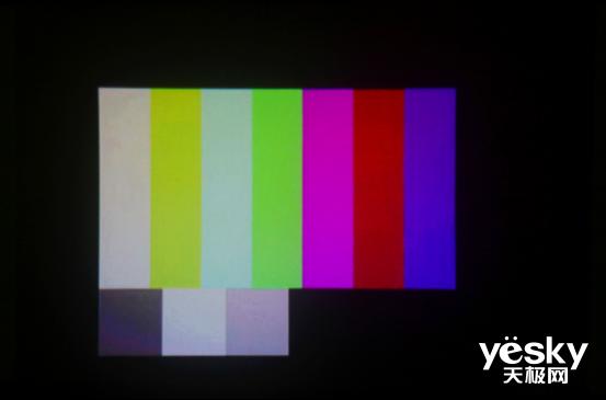 长虹电视评测,长虹55寸电视机测评