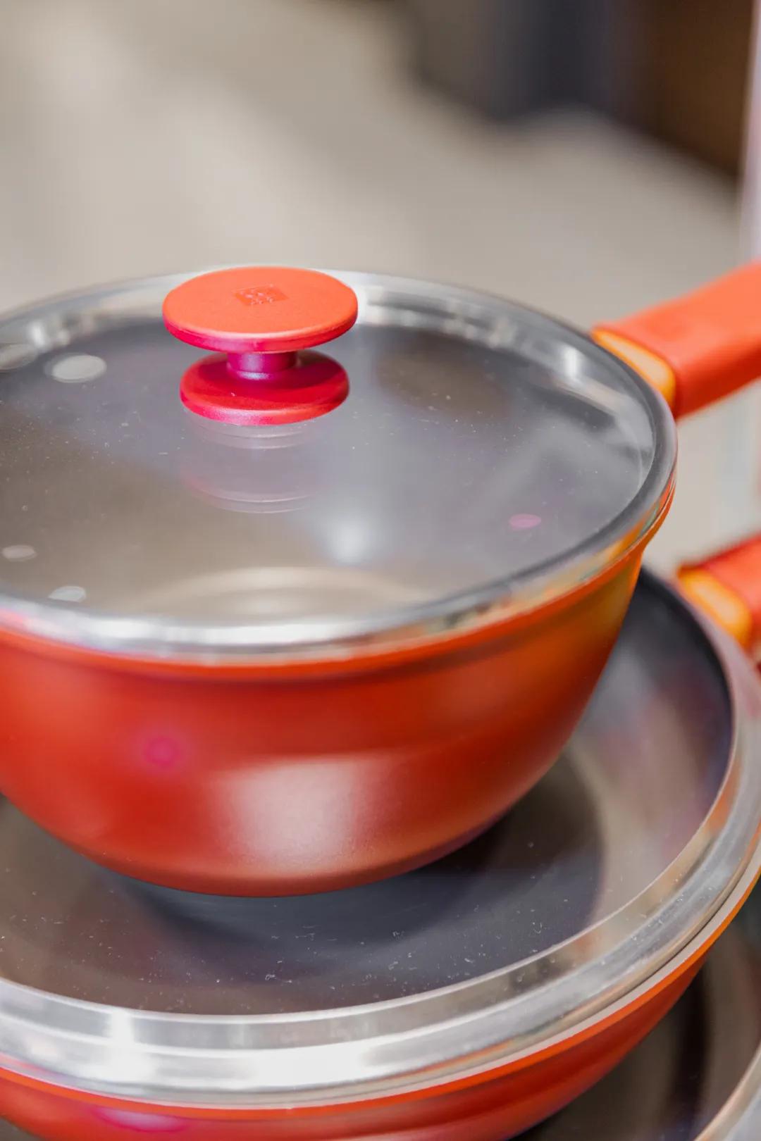 双立人特卖,双立人折扣