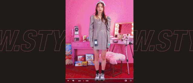 韩国电商干货网站推荐大全,韩国电商网站排行榜