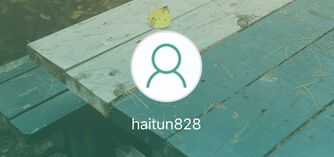 30岁重新开始英语学习,成年人重拾英语难吗