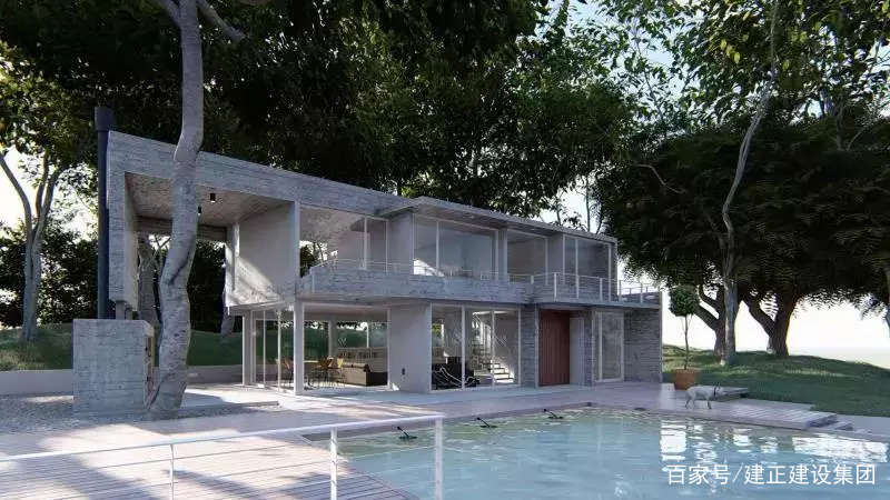 天正cad绘图暖通全套教程,cad绘图需要天正软件吗