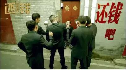 债务纠纷过错方不给钱怎么办,债务纠纷败诉方没钱付诉讼费咋办