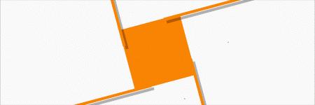 不补习不刷题能成为学霸吗,不补课的学霸女孩