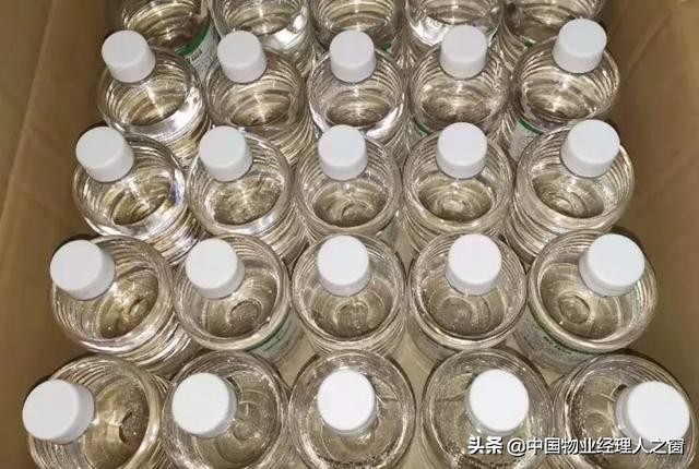 鐤儏涓潥瀹堝垵蹇冮槻鎺т腑鎷呭綋浣垮懡,鐤儏闃叉帶鍦ㄨ鍔ㄧ柅绾垮潥瀹堟樉鎷呭綋