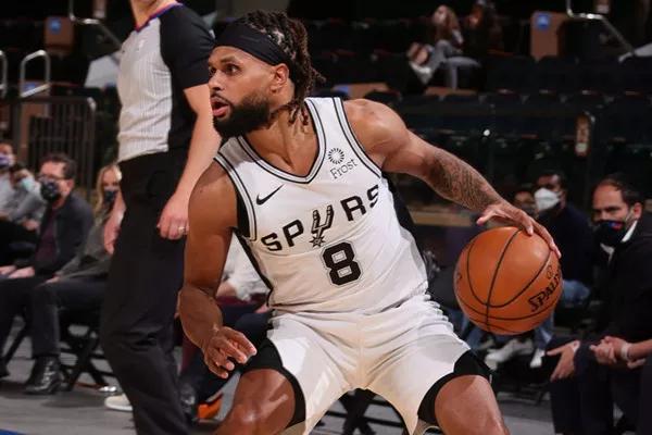 后卫cba新秀,后卫选秀状元