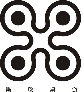 顶级硬核桌游,大型硬核桌游