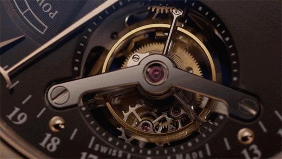 理查德米勒最经典的表款,十大最贵的理查德米勒全透明手表