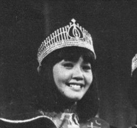 历届香港小姐冠军盘点,历届香港小姐冠军今昔对比