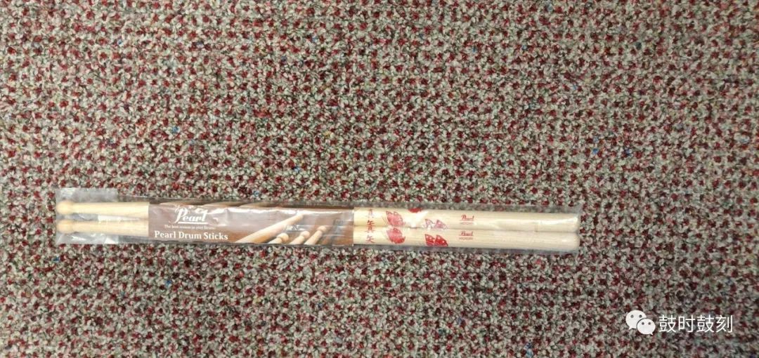 日本东京乐器专卖店,日本哪个乐器店购物最实惠