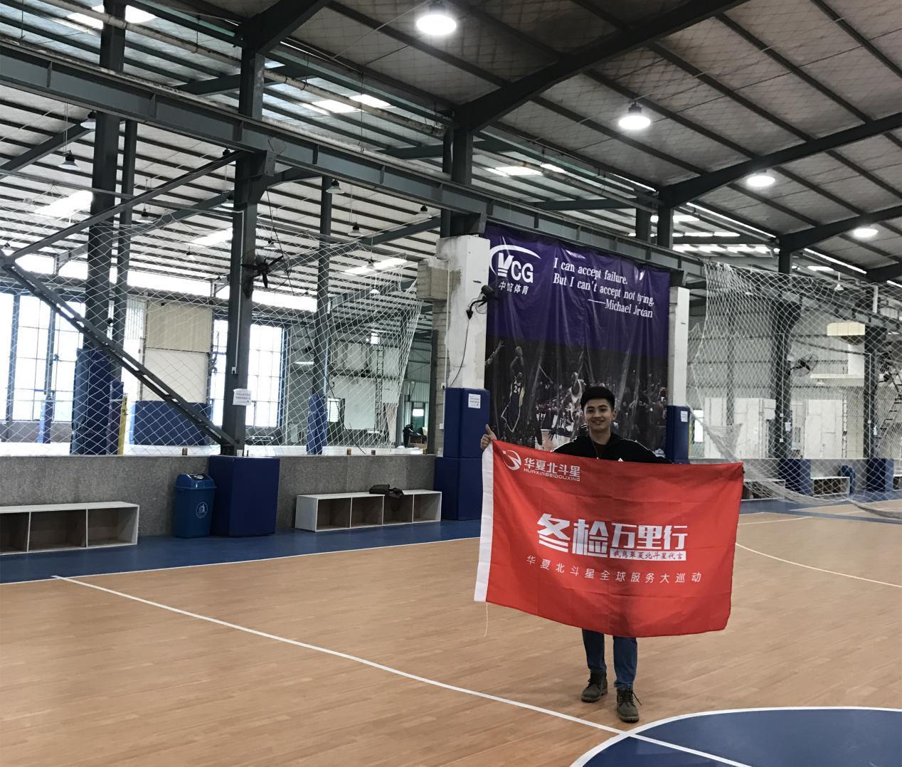 字母哥mvp篮球,字母哥mvp篮球怎么样