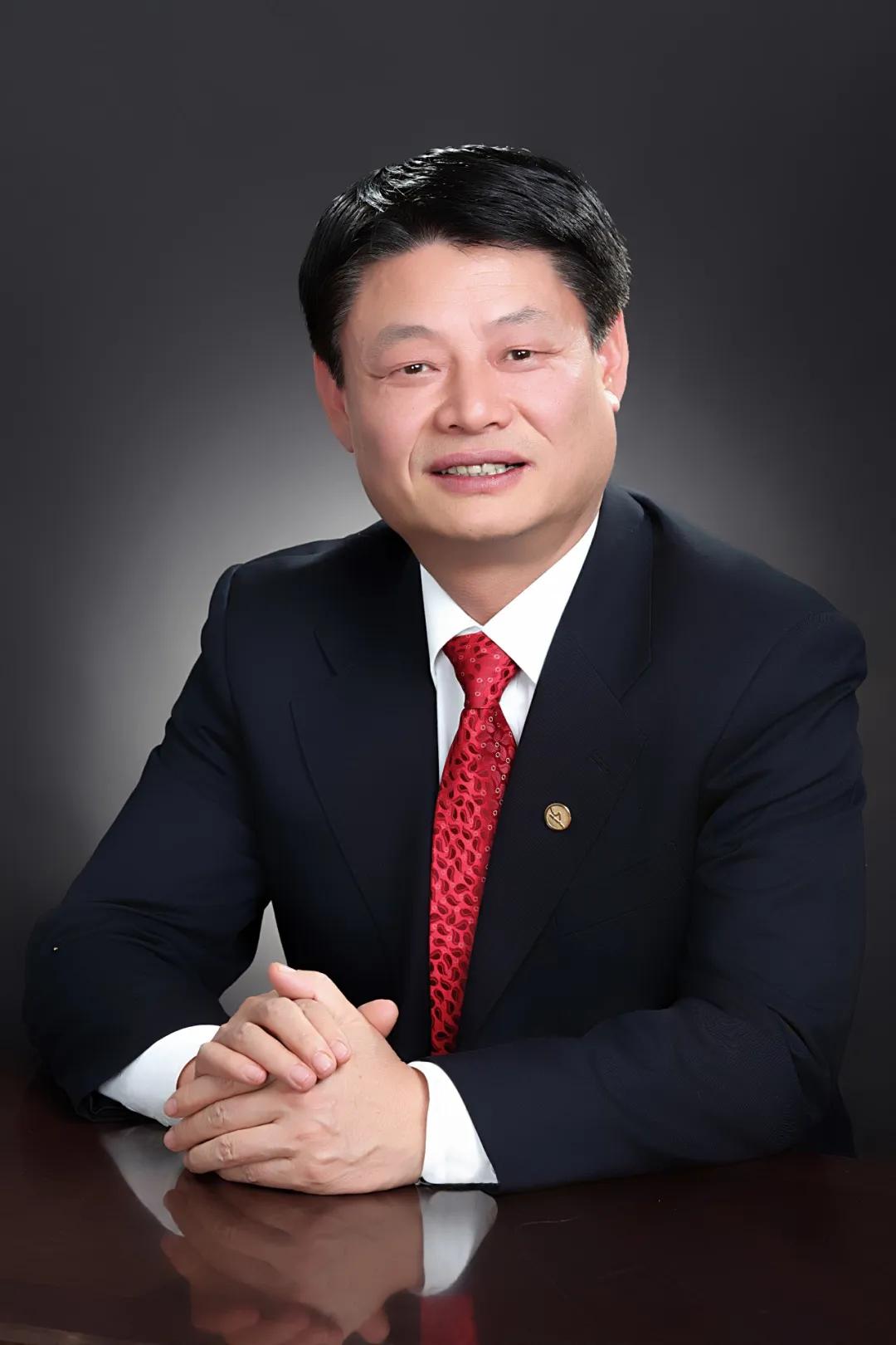 企业在行动抗击疫情共渡难关,抗击疫情企业全力以赴