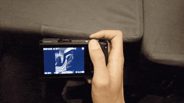 转发骚机社一篇关于理光GRIII上手实测以及以GRII比较