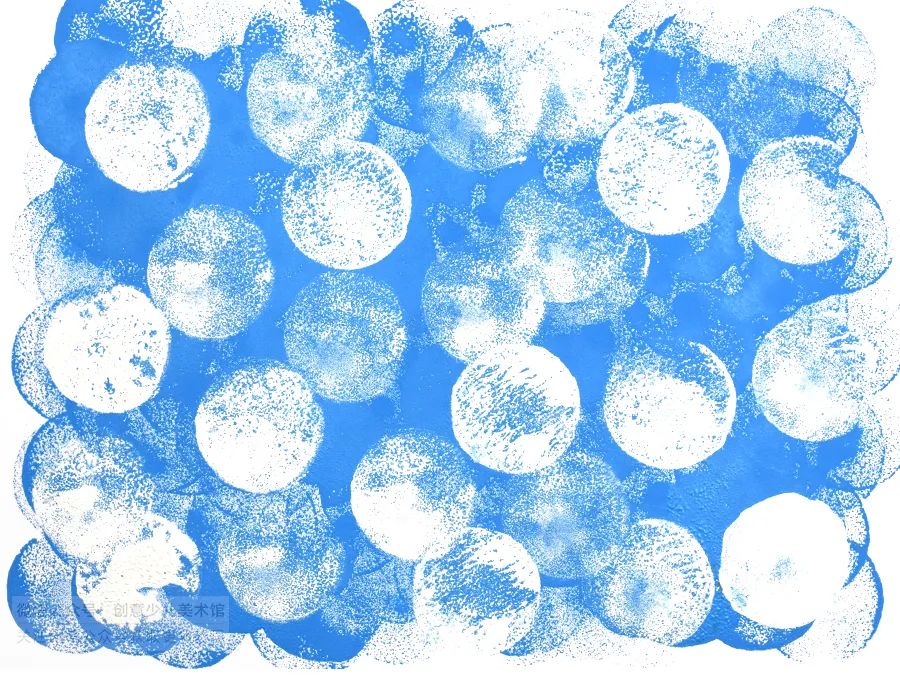 儿童画绘画教程大全简单又漂亮,儿童画色彩技法教学目的