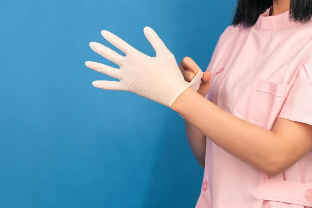 反复出现的痘痘怎么快速消除,烦人的小痘痘