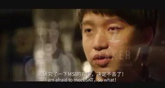 厂长必看的100个玩法,厂长十大经典解说