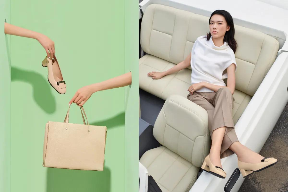 鏄ュ闉嬪寘鏂版,鏄ュ闉嬪寘