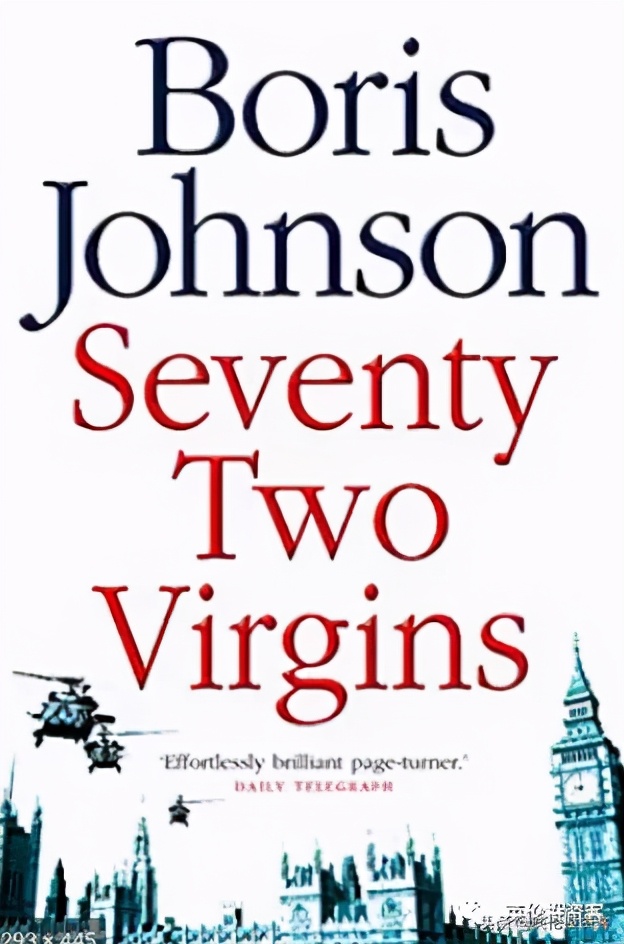 英国首相绯闻事件,英国首相深陷丑闻风波