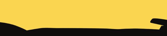 南非必买的东西清单,南非有什么可以买的东西