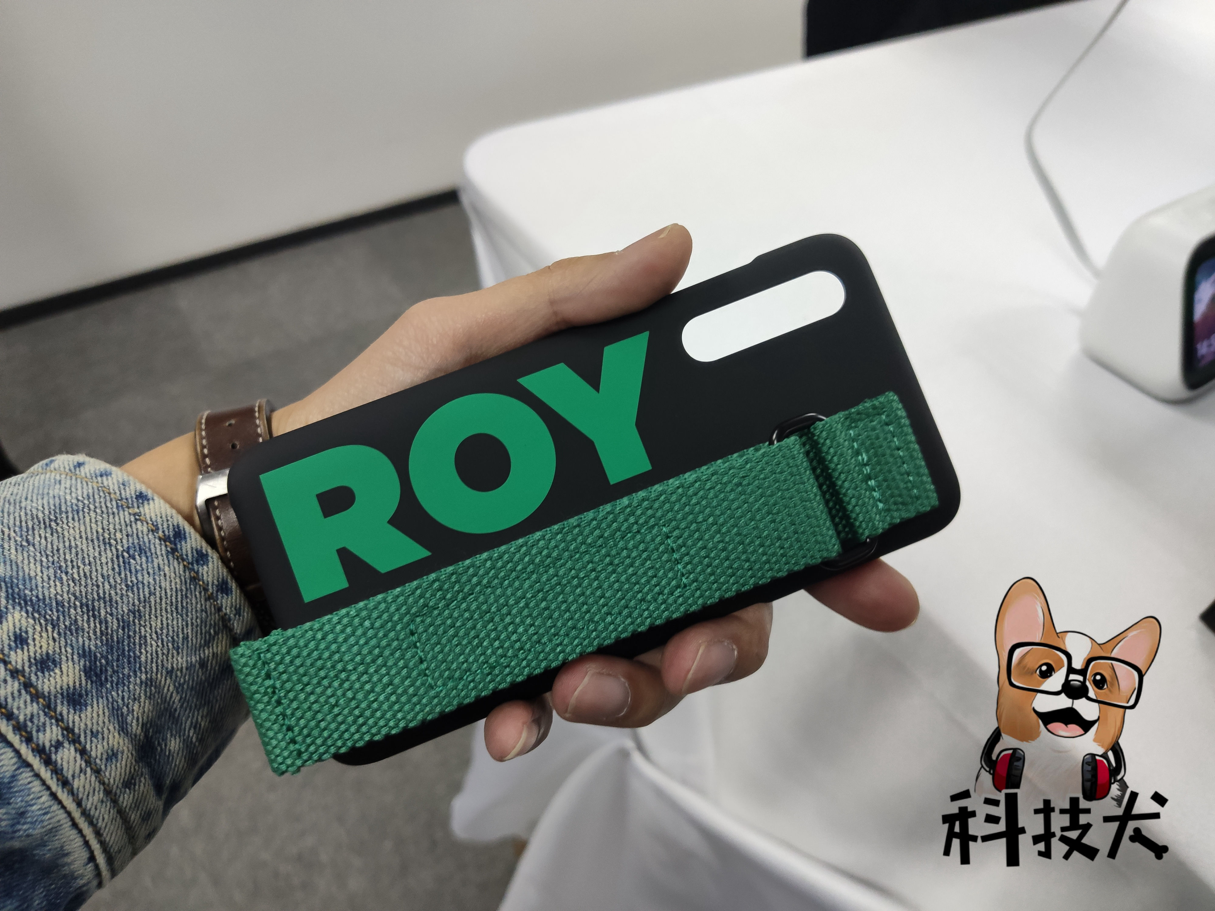 小米工厂最新进展,小米工厂二期开始了吗