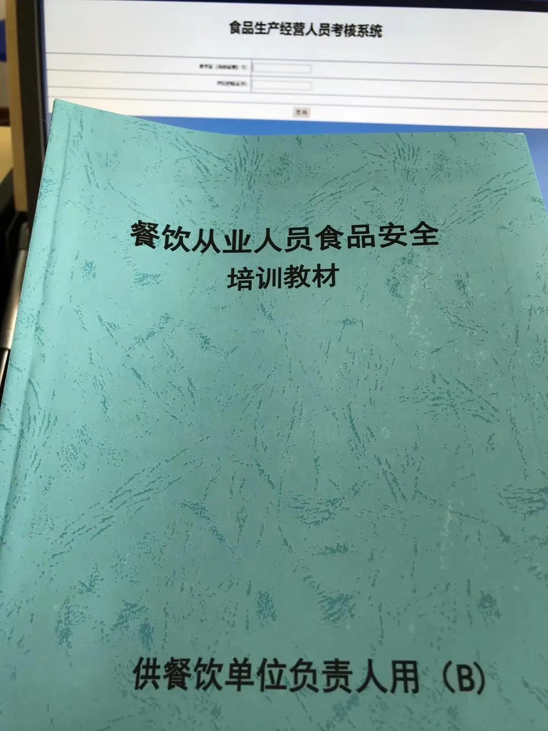 全上海最好吃的现烤面包,来上海浦东必吃的餐厅