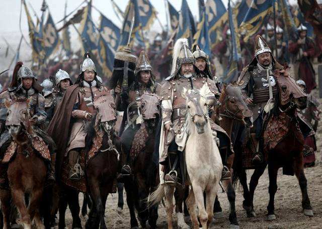 夺妻之人的悲惨下场,夺爱的女人有什么下场