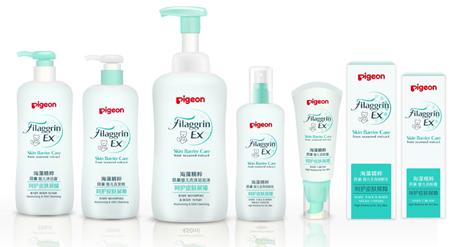 错过双十一赶上双十二尾声,双十二贝亲活动