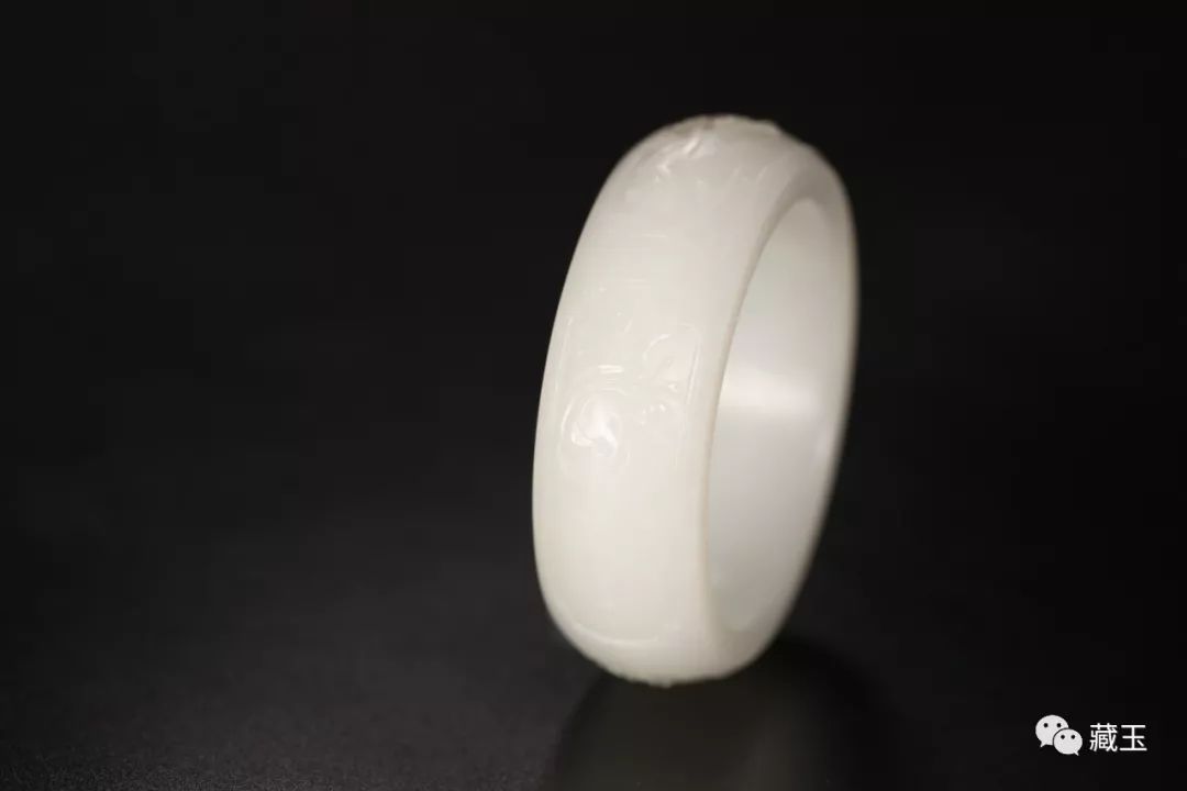 和田玉手镯怎么选才是最好的,和田玉手镯怎么选最好