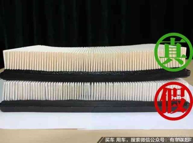 劣质滤芯对发动机的危害您知多少,发动机保养如何挑选合适的滤芯