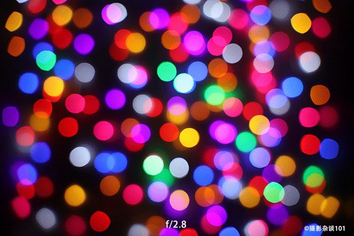 浣宠兘rf24-70f2.8闀滃ご鍊间笉鍊煎緱鍏ユ墜,浣宠兘rf24-70f2.8闀滃ご璇勬祴