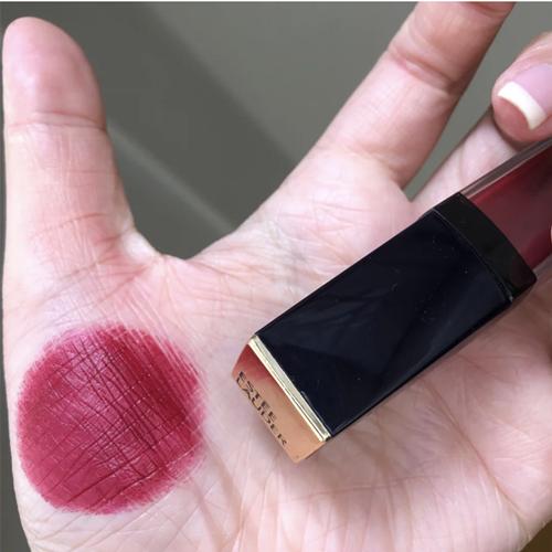 玫红口红推荐排行榜前十名,玫红色口红哪个牌子最好看