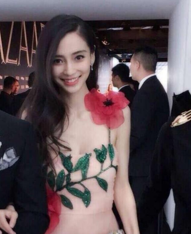 你的发际线怎么这么高快谢顶,该如何拯救我这越来越高的发际线