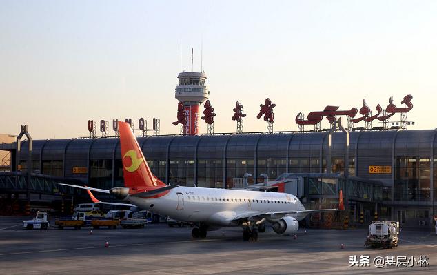 90后女空姐生活,空姐的工资究竟有多高