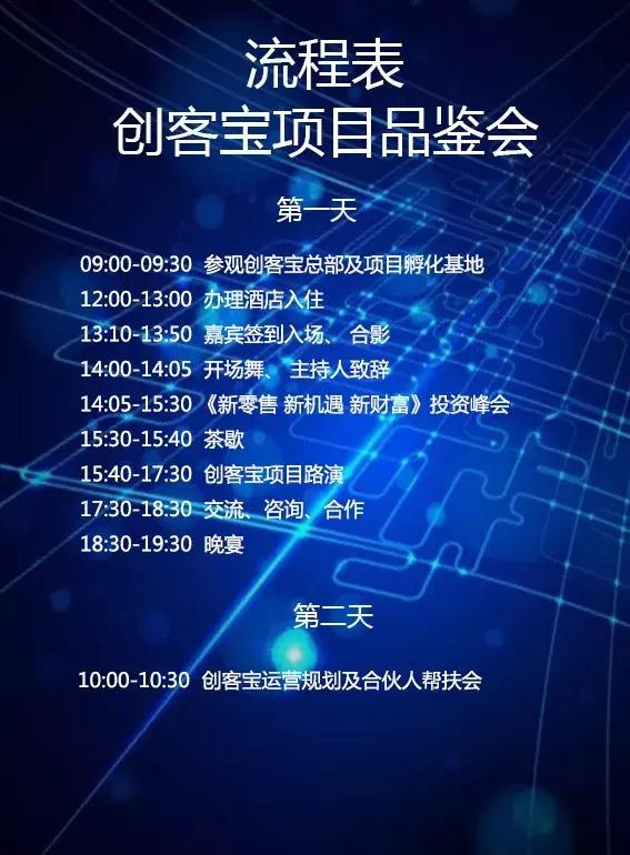 滴滴发力金融业务,滴滴金融新形势