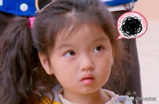 “我要赚钱养弟弟”，那个4岁出道赚百万的阿拉蕾，现在怎样了