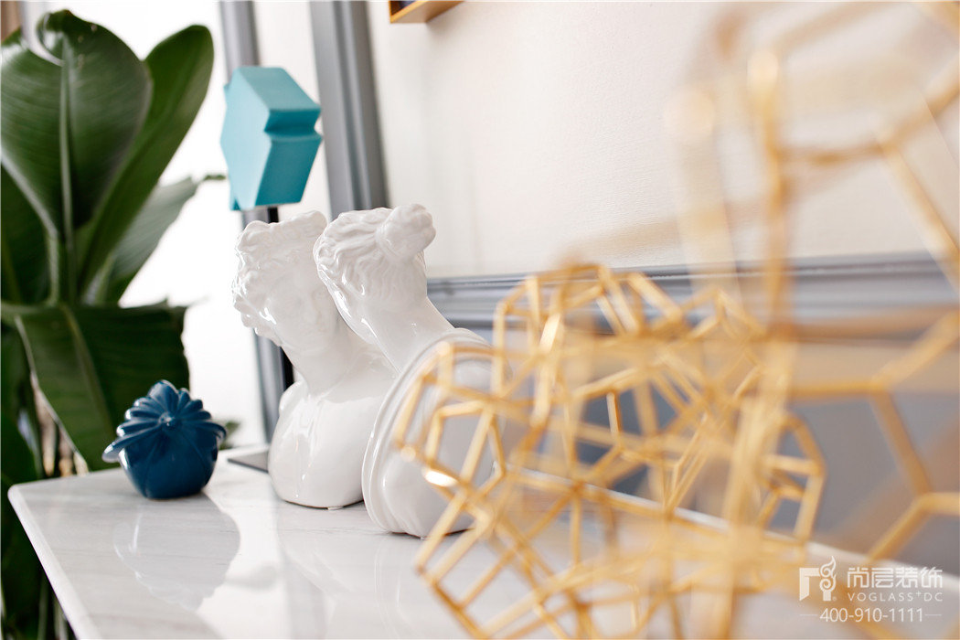 润泽庄园美式联排别墅,润泽庄园美式风格户型图