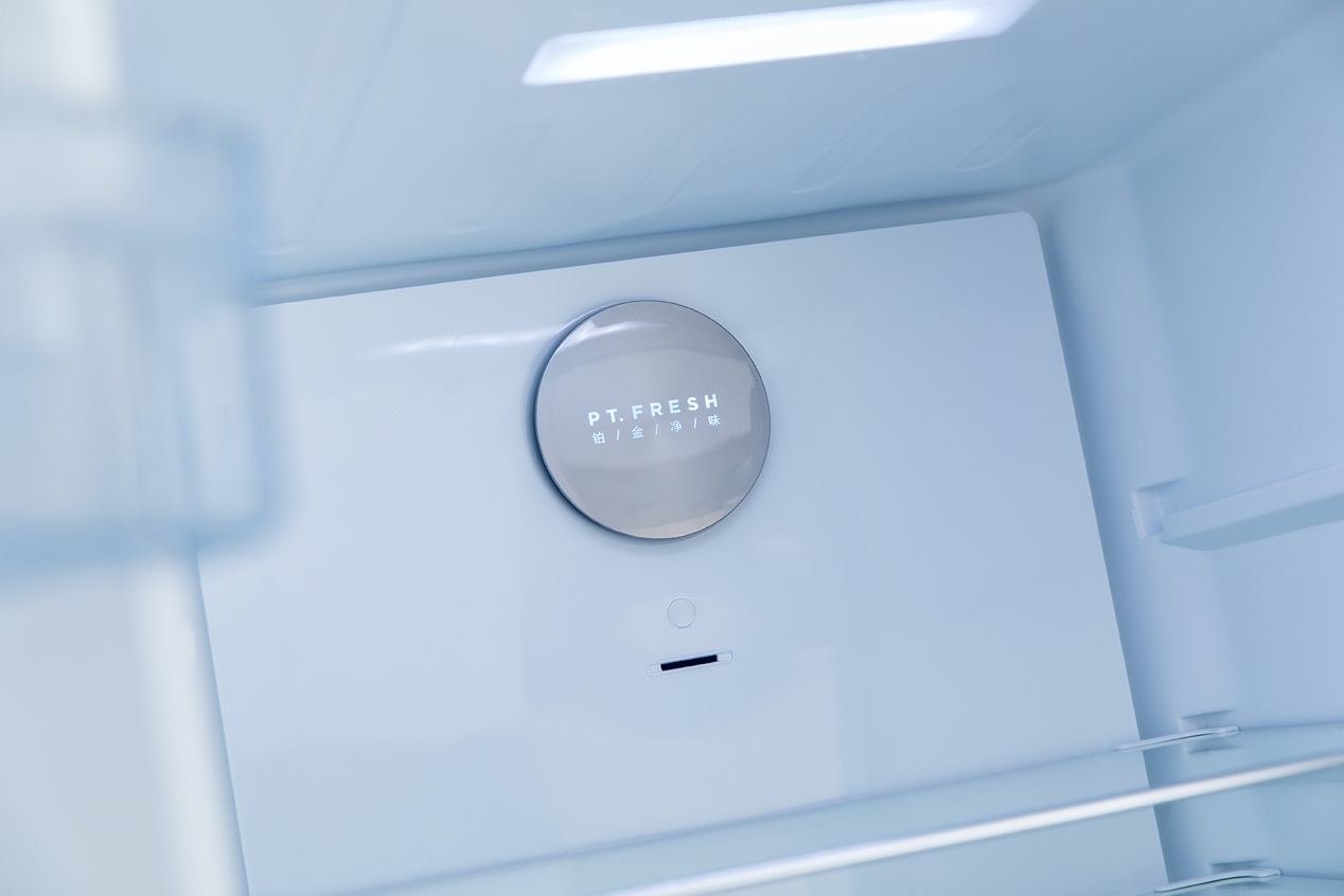 美的323冰箱质量怎样,美的323冰箱操作说明