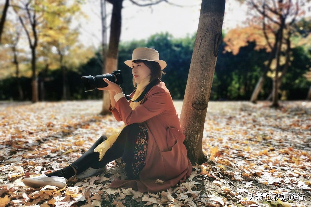 常熟网红美食盛宴,常熟网红枫林菜谱